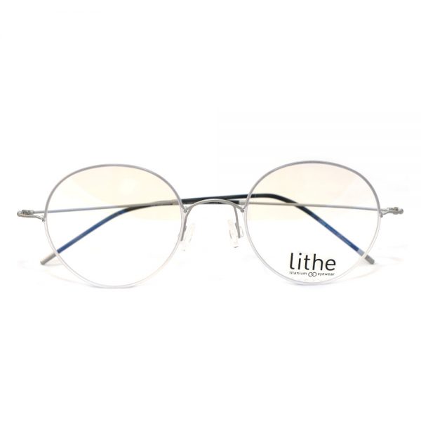 optik-la-kaz-opticien-entre-deux-lunettes-de-vue-soleil
