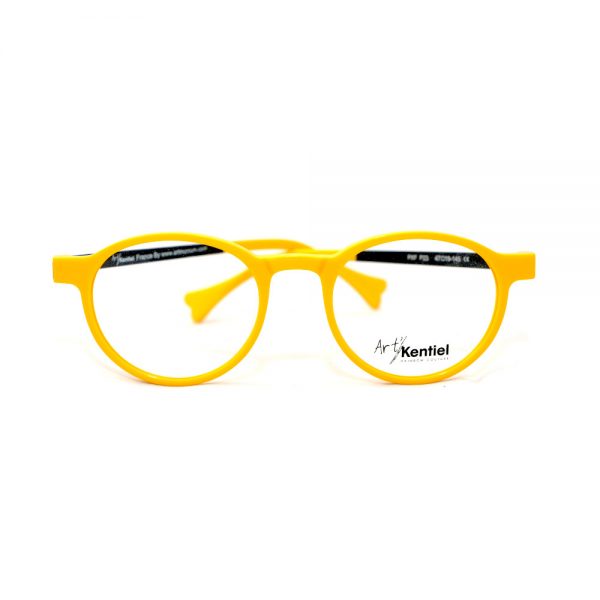 optik-la-kaz-lunettes-de-vue-soleil