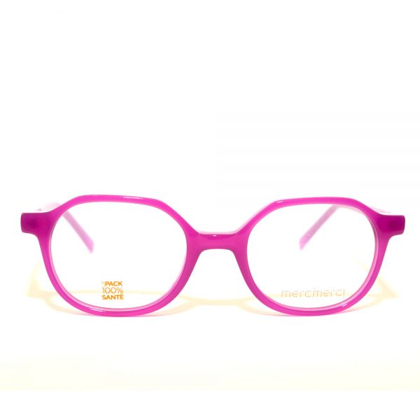 Lunette enfant