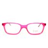 Lunette enfant